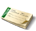 Cheque Cheque
