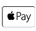 Apple Pay Apple Pay