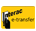 E-Transfer E-Transfer